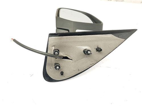 Left mirror NISSAN MICRA IV (K13K, K13KK) 1.2 | BP26461477C26 