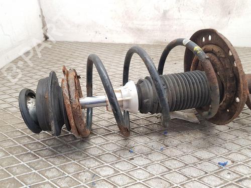 Right front shock absorber FIAT 500 (312_) 1.2 (312AXA1A) | BP26533318M17 