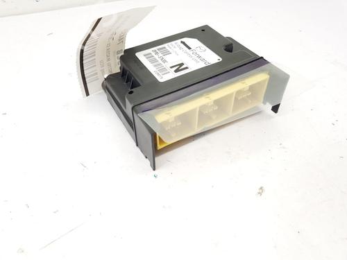Used ECU airbags MAZDA CX-30 (DM) SKYACTIV-G M Hybrid (122 hp) 28329842