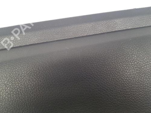 Handskerum NISSAN X-TRAIL III (T32_, T32R, T32RR) 1.6 dCi (T32) | BP31574482C95 