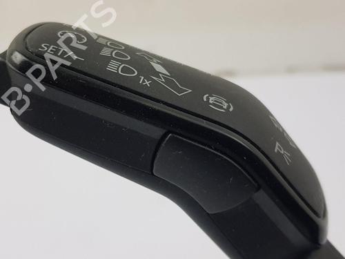 Steering column stalk SEAT IBIZA V (KJ1, KJG)  | BP29900302I23 