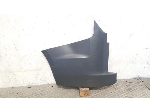 Used Corner bumper Corner bumper 38265094 38265094