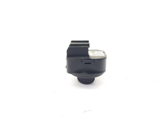 Mirror switch SKODA FABIA II Combi (545) 1.2 TDI | BP36965078I25  - Image 6