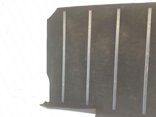 Luggage compartment floor PEUGEOT 2008 I (CU_) 1.6 HDi | BP29144007I33 