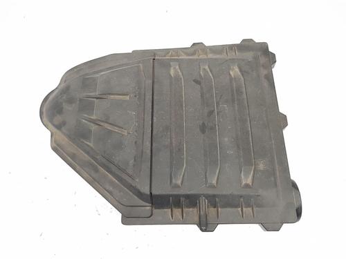 Used Air filter box SEAT ATECA (KH7, KHP) [2016-2025]  29900385
