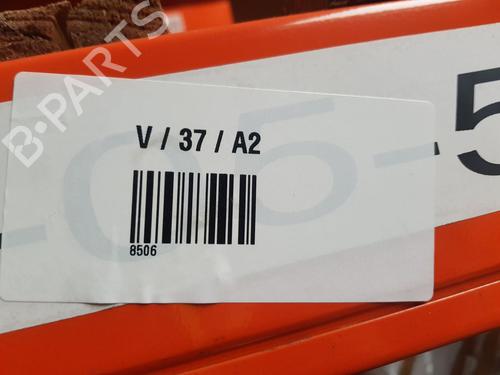 Girspak RENAULT ZOE (BFM_) | BP36508068M90 - Image 13