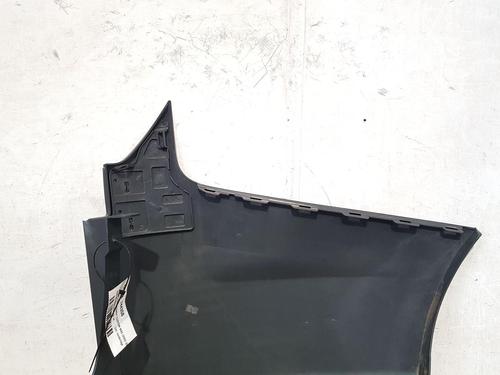 Corner bumper FORD TRANSIT CUSTOM V362 Van (FY, FZ) 2.2 TDCi | BP28527041C117 