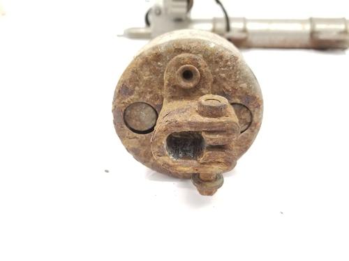 Steering column FORD TRANSIT Van (FA_ _) 2.2 TDCi | BP36240729M21  - Image 5