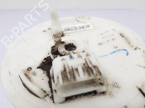 Fuel pump CHEVROLET AVEO Hatchback (T300) 1.2 | BP32149152M76 - Image 6