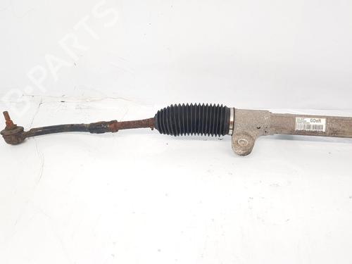Steering rack HYUNDAI i30 (GD) 1.6 CRDi | BP36950007M22  - Image 5