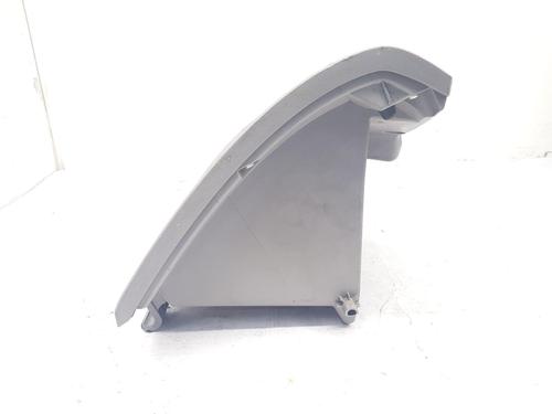 Dashboardkastje MITSUBISHI L200 / TRITON (KA_T, KB_T) 2.5 DI-D 4WD (KB4T) | BP30796201C95