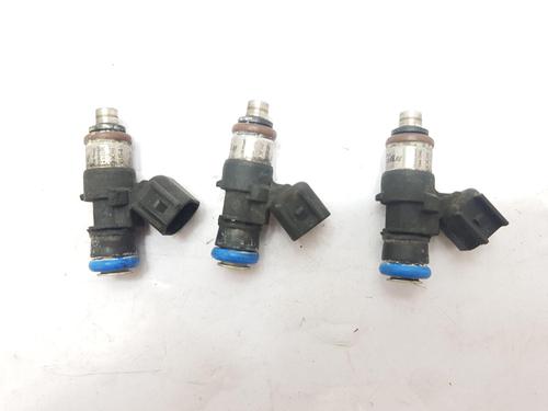 Injector LAMBORGHINI HURACÁN 5.2 LP 610-4 | BP29839657M100