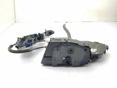 Front right lock JAGUAR F-PACE (X761) | BP33889774C97 - Image 3