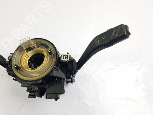 Steering column stalk VW GOLF VI (5K1) 1.6 TDI | BP25462107I23 - Image 2
