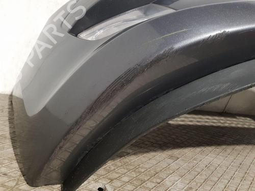 Front bumper HYUNDAI i30 (FD) 1.4 | BP31910463C7 