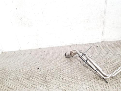 Pipe FORD FIESTA VI (CB1, CCN) 1.25 | BP37264913M125 - Image 7