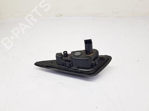 Other TESLA MODEL 3 (5YJ3)  | BP36671194O1  - Image 6