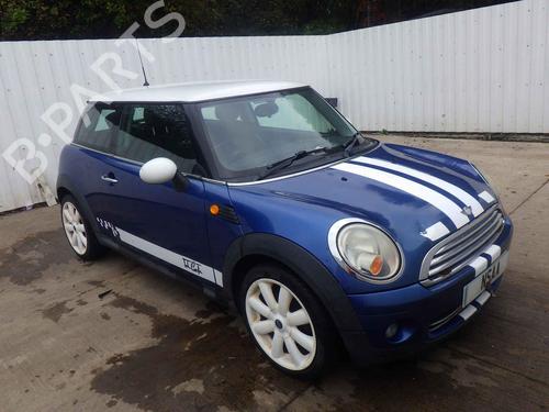 Right headlight MINI MINI (R56) Cooper | BP36408781C29 - Image 11