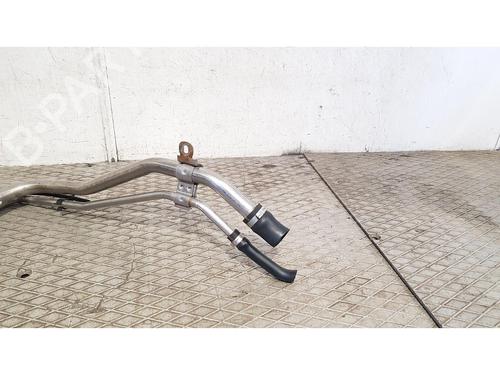 Pipe FORD FIESTA VI (CB1, CCN) 1.25 | BP38292633M125 - Image 3
