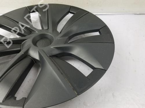 Hulkapsel TESLA MODEL Y (5YJY) Long Range Rear-Wheel Drive | BP38924040C160 - Image 2