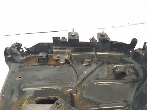Andre LAND ROVER DISCOVERY V (L462) | BP39558561O1 - Image 3