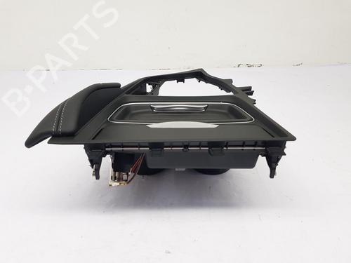 Cup/Object holder BMW 4 Convertible (F33, F83) M4 Competition | BP30184917I37