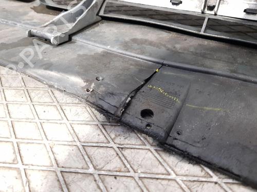 Front bumper AUDI A4 B6 (8E2) 1.9 TDI | BP40081794C7  - Image 28