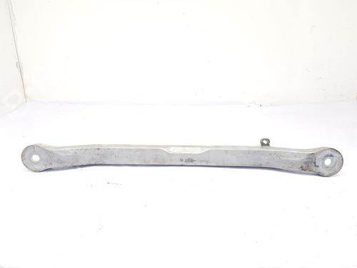 Other TESLA MODEL Y (5YJY)  | BP33966702O1  - Image 6