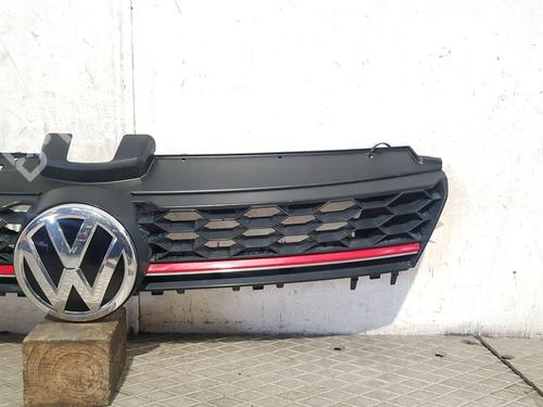 Grille VW GOLF VII (5G1, BQ1, BE1, BE2) 2.0 GTI | BP29575834C40 