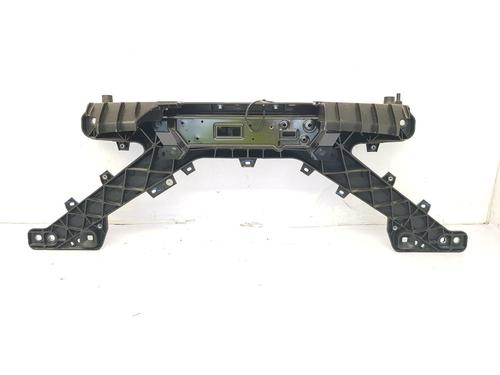 Front bumper reinforcement TESLA MODEL 3 (5YJ3) EV AWD | BP35716566C109 - Image 4