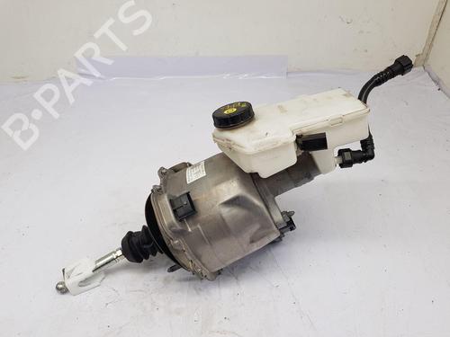 Used Servo brake Servo brake 39263464 39263464