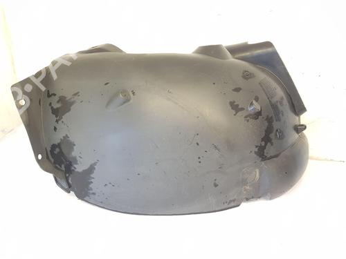 Wheel arch RENAULT CLIO III (BR0/1, CR0/1) 1.2 16V (BR02, BR0J, BR11, CR02, CR0J, CR11) | BP25838770C56 