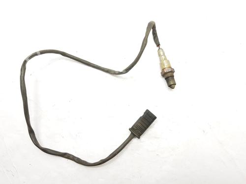 Electronic sensor BMW 2 Active Tourer (F45) 216 d | BP29439993M84 