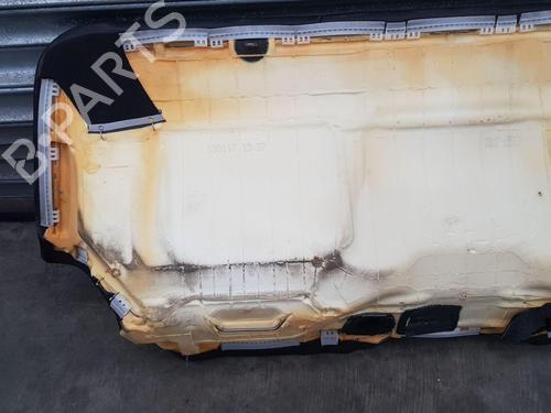 Right front seat ALFA ROMEO GIULIA (952_) 2.2 D (952AFA25, 952AFM25, 952ALA25) | BP28329809C16 