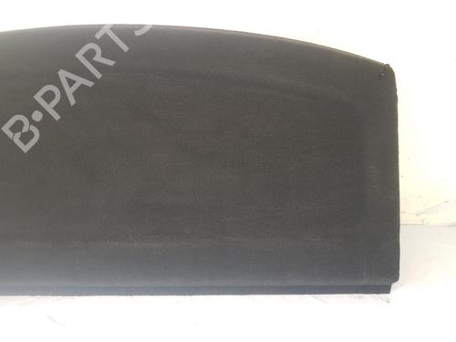 Rear parcel shelf VW GOLF V (1K1) 1.4 TSI | BP36144231C85 - Image 3
