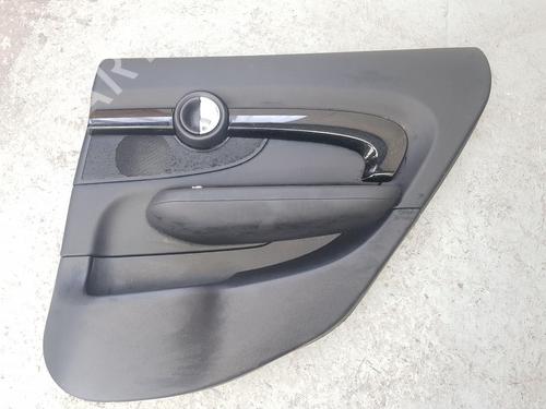 Right front seat MINI MINI CLUBMAN (F54) John Cooper Works | BP38559566C16 - Image 2