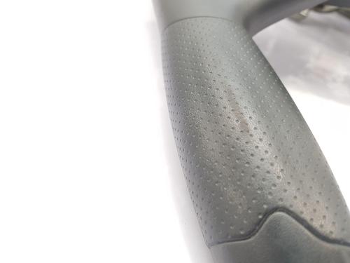 Hand brake NISSAN JUKE (F15) 1.2 DIG-T | BP22662861I18 