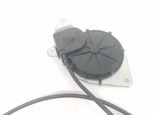 Other PORSCHE BOXSTER (986) S 3.2 | BP30520607O1 