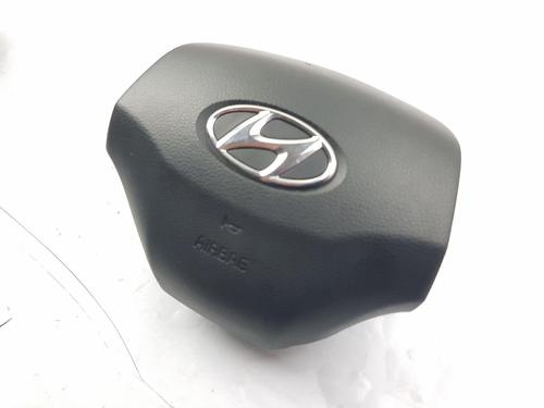 Driver airbag HYUNDAI KONA (OS, OSE, OSI) 1.0 T-GDi | BP29262879C9 