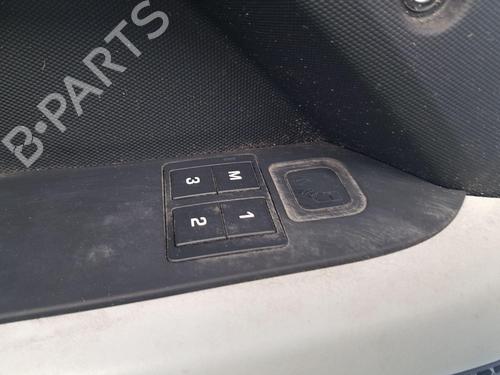 Front left panel LAND ROVER DEFENDER Van (L663) | BP35996351C58 - Image 6