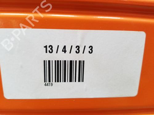 Other MCLAREN 570GT 3.8 | BP27664504O1 