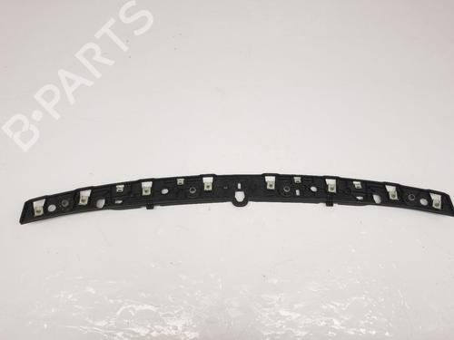 Front bumper bracket BMW 2 Coupe (G42, G87) M2 | BP30184730C158 