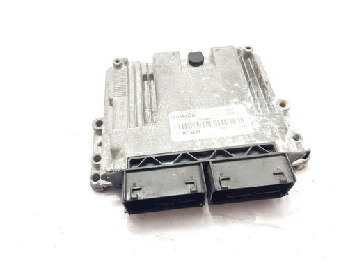 Used Engine control unit (ECU) FORD FOCUS III 1.5 TDCi (120 hp) 30976774