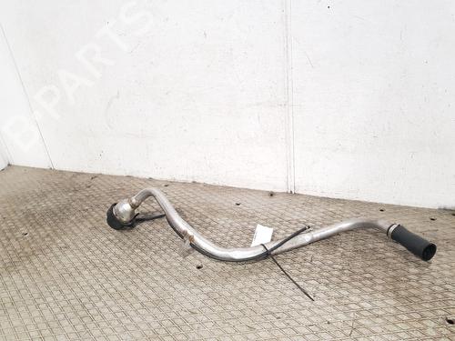 Pipe FORD MONDEO IV Turnier (BA7) 1.8 TDCi | BP33130658M125 - Image 10