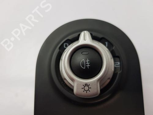 Headlight switch MCLAREN MP4 Coupe 12C | BP22680782I24 