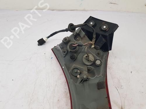 Left taillight HYUNDAI i30 (GD) 1.6 CRDi | BP40463464C34 - Image 5