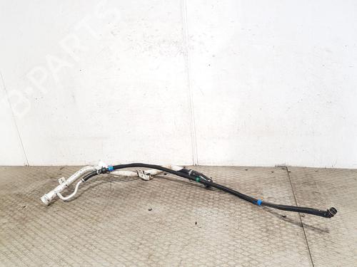 Pipe LAND ROVER FREELANDER 2 (L359) 2.2 TD4 4x4 | BP31932986M125 