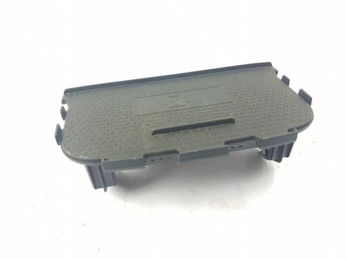 Andre NISSAN JUKE (F16_) 1.0 | BP28684103O1