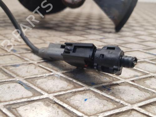 Høyre Styrespindel lagerhus VAUXHALL MOKKA / MOKKA X (J13) 1.6 | BP30290372M26