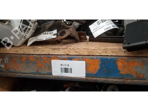 Other BENTLEY BENTAYGA (4V1) 6.0 | BP22678172O1